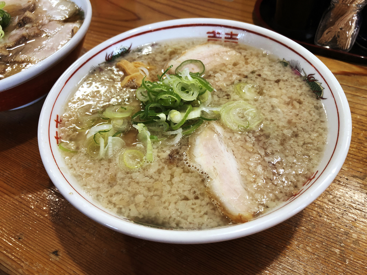 P5040278-19.jpg