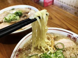P5040278-21_thumb.png