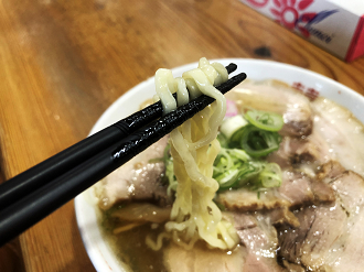P5040278-22_thumb.png