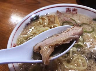P5040278-23_thumb.png