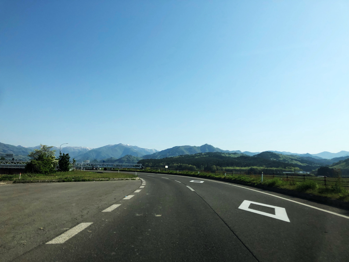 P5040278-28-02.jpg