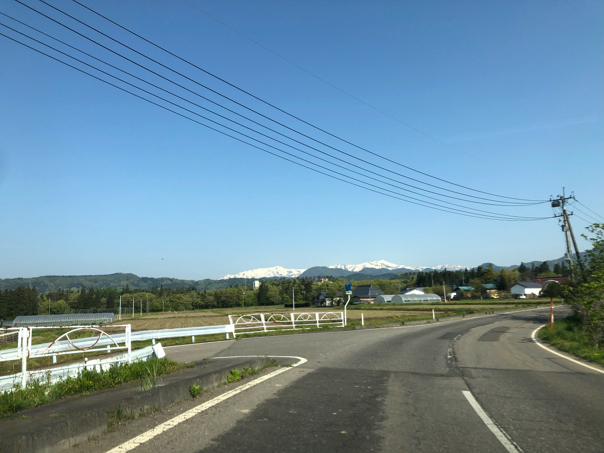 P5040278-28-03.jpg