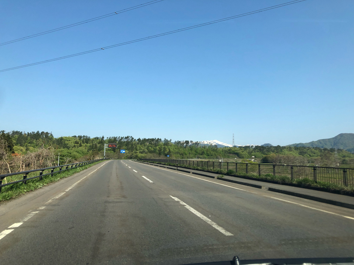 P5040278-28-04.jpg