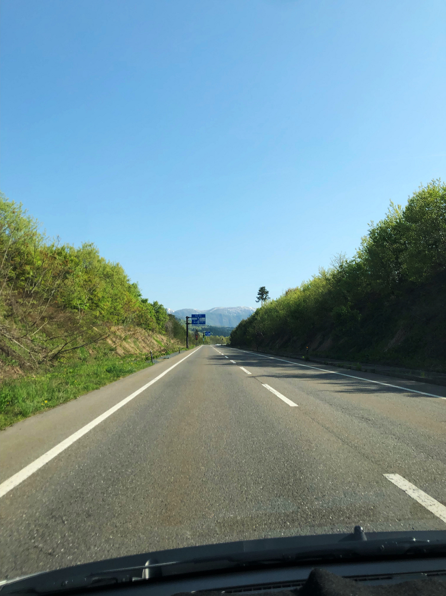 P5040278-28-05.jpg