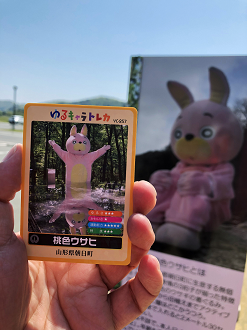 P5040278-42-1_thumb.png