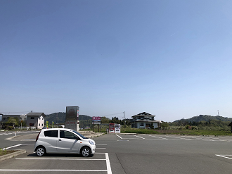 P5040278-51_thumb.png