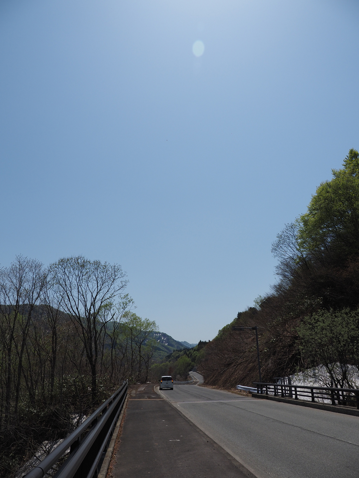 P5050301.jpg