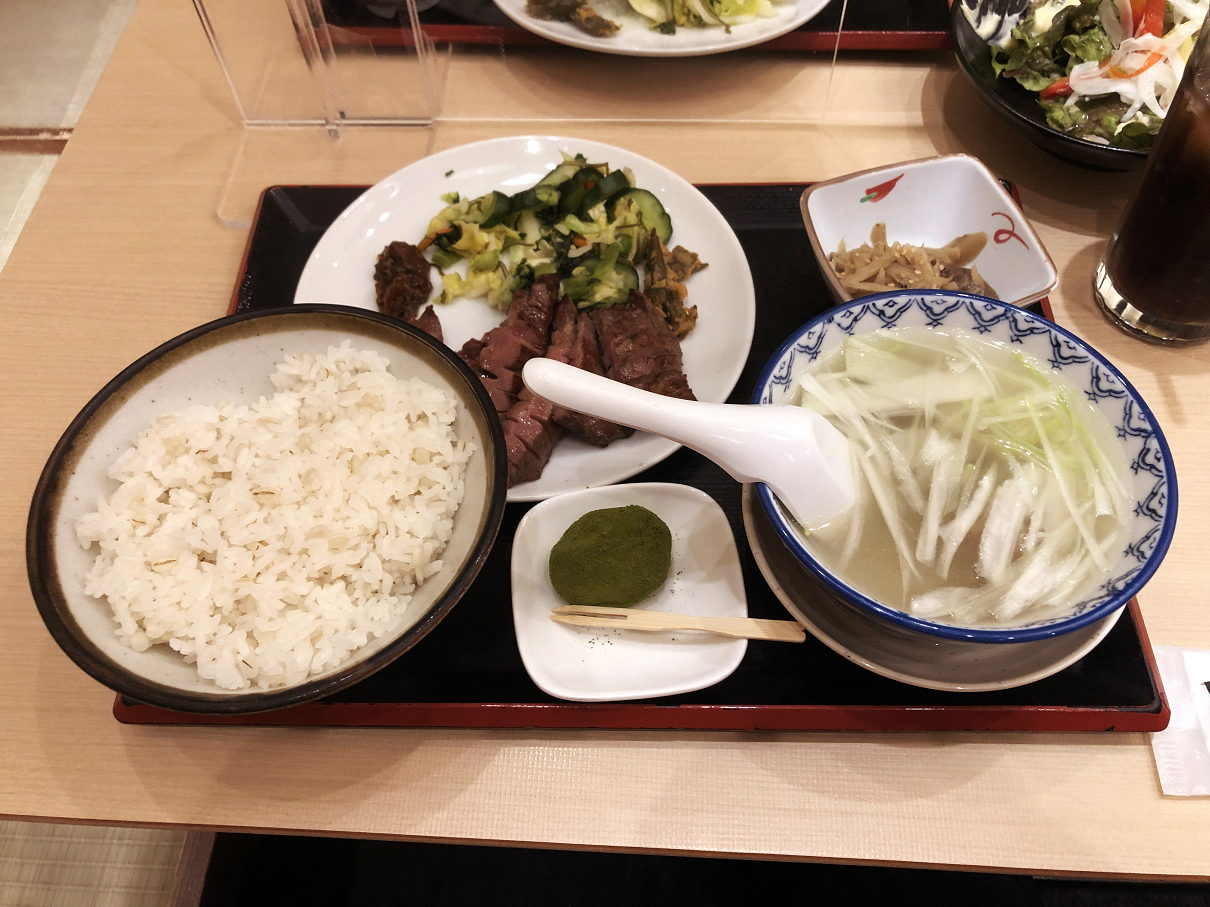 P5060472-24.jpg