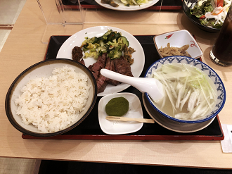P5060472-24_thumb.png
