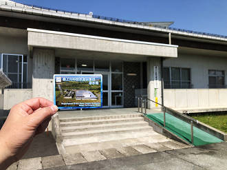 P5060472-41_thumb.png