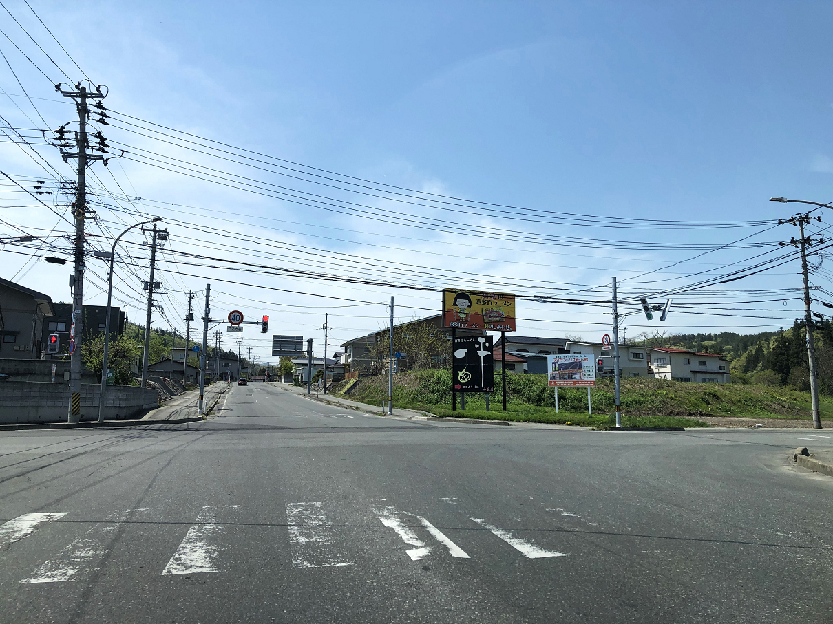 P5060472-42.jpg