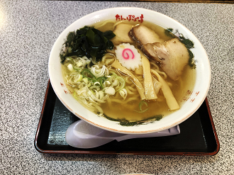 P5060472-58_thumb.png