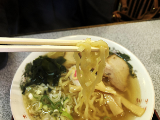 P5060472-59_thumb.png