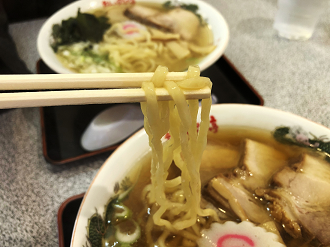 P5060472-60_thumb.png