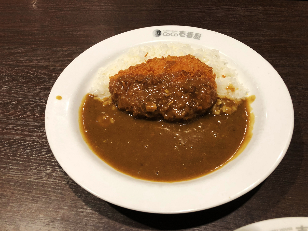 P5060498-09.jpg