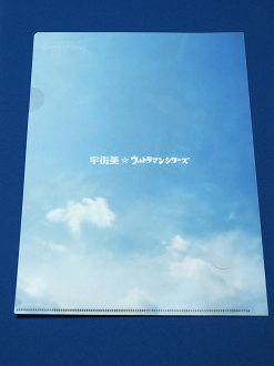 P5060500_thumb.png