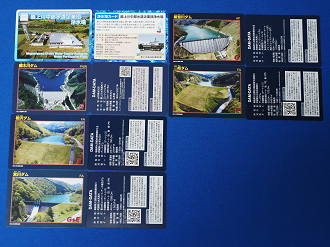 P5060511_thumb.png