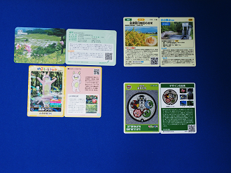 P5060512_thumb.png