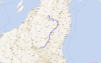 WS000450_thumb.png