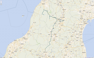 WS000451_thumb.png