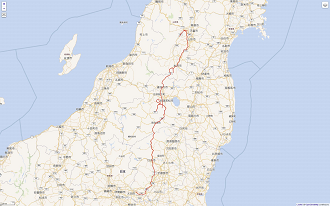 WS000452_thumb.png