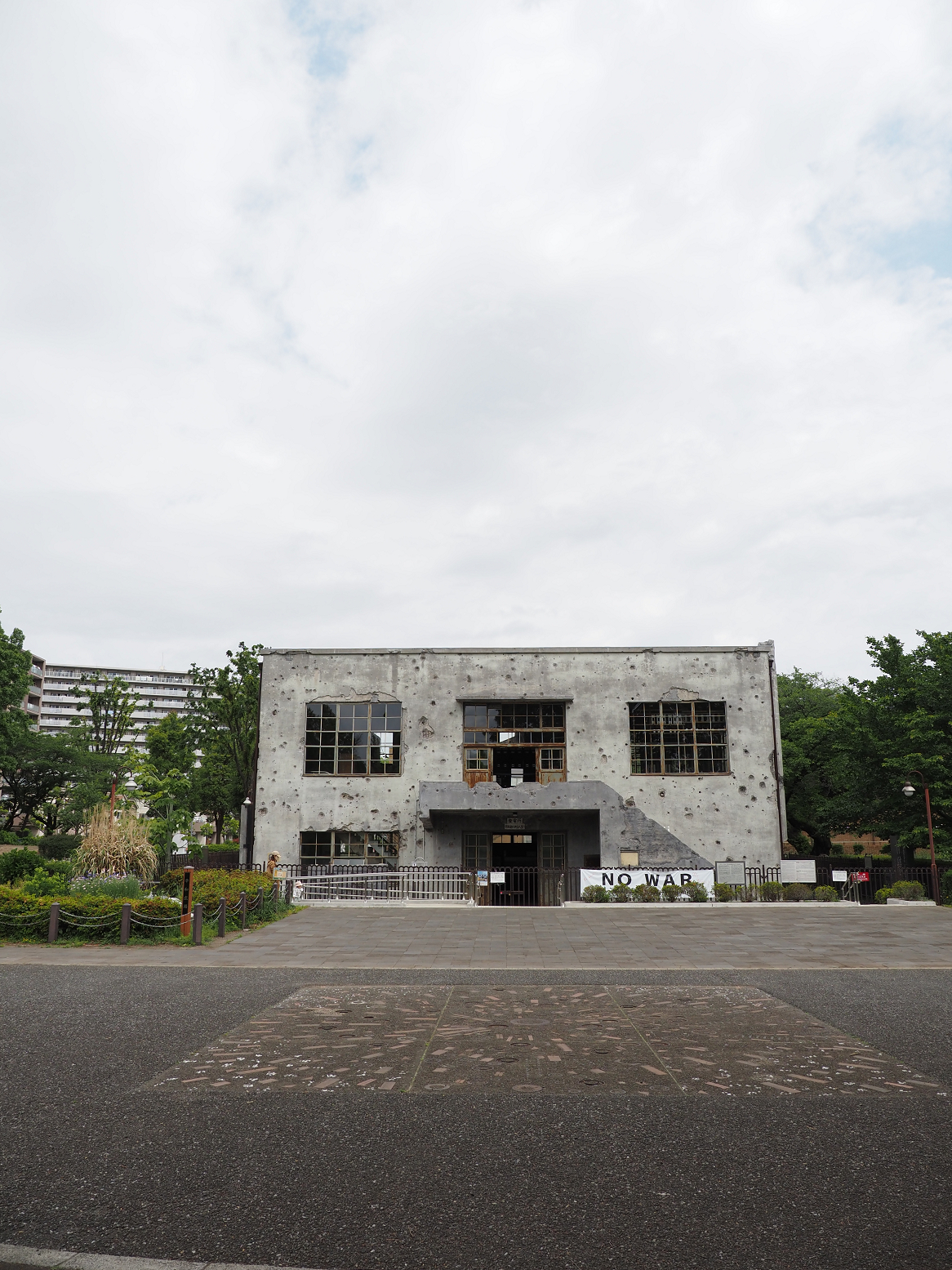P5080587.jpg