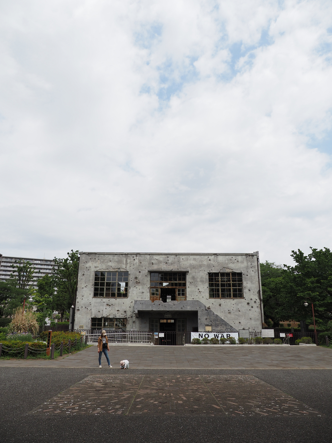P5080589.jpg