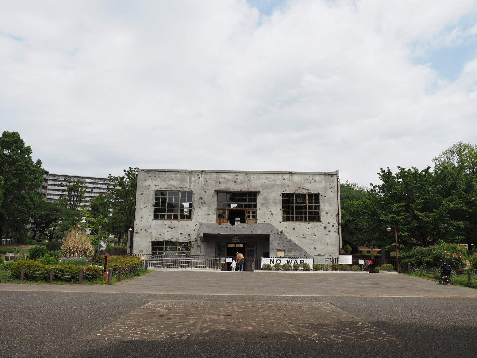 P5080591.jpg