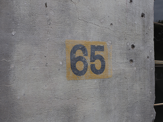 P5080672_thumb.png