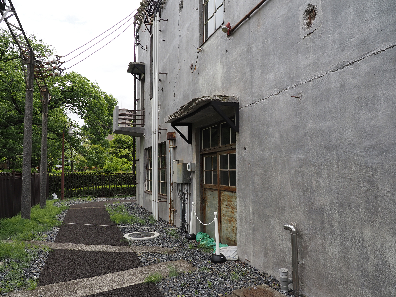P5080677.jpg