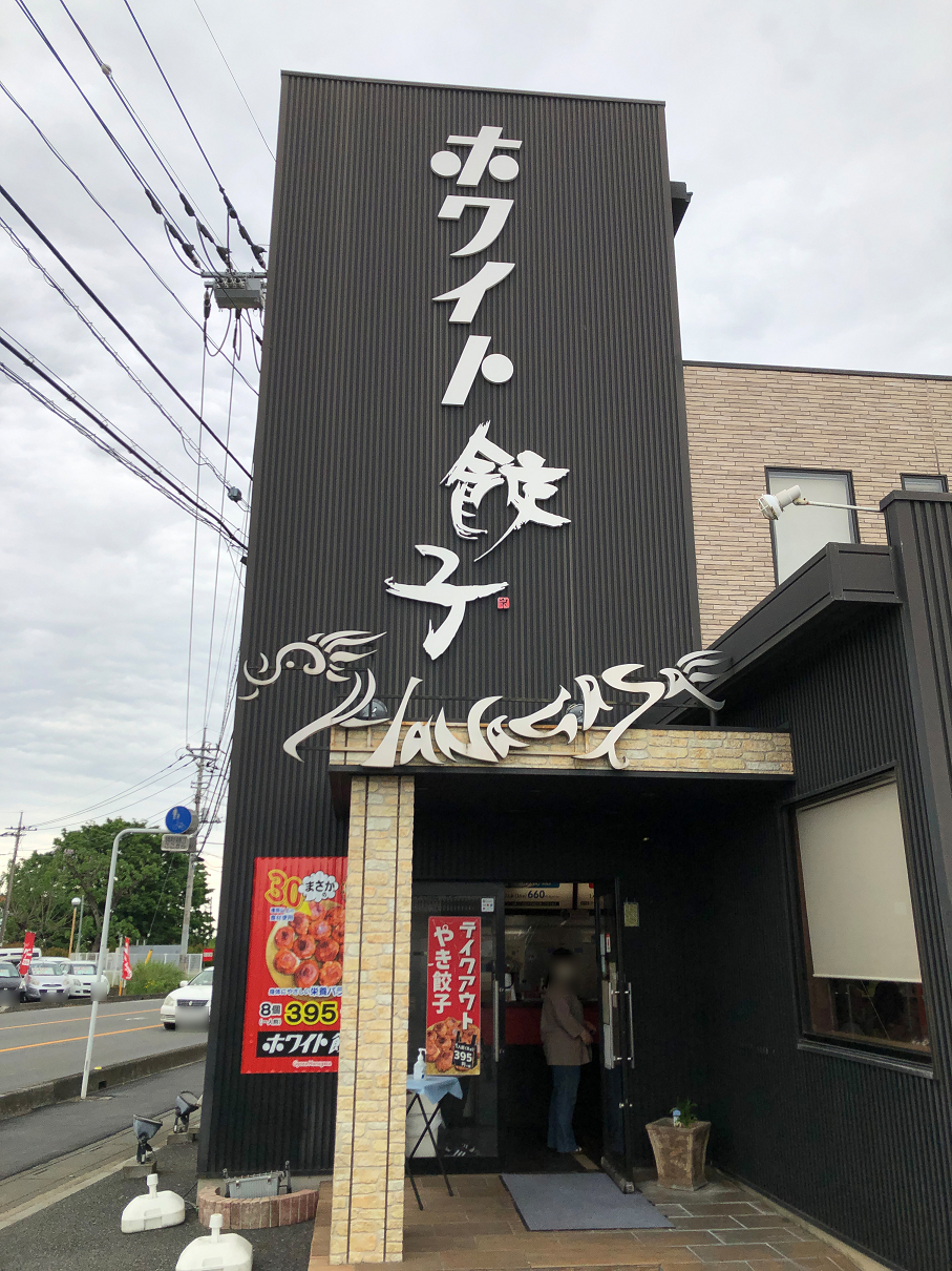 P5080712-14.jpg