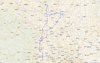 WS000454_thumb.png
