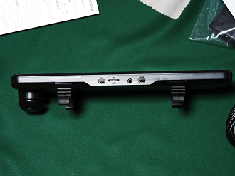 P5150721_thumb.png