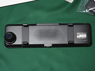 P5150722_thumb.png
