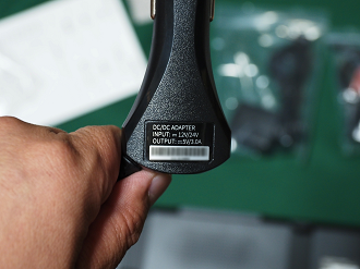 P5150724_thumb.png