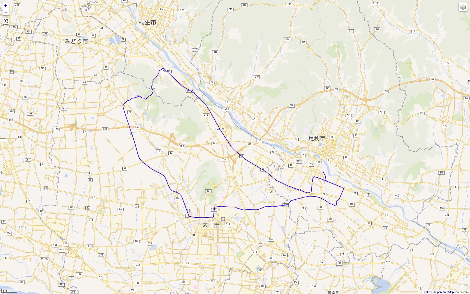 WS000455.JPG