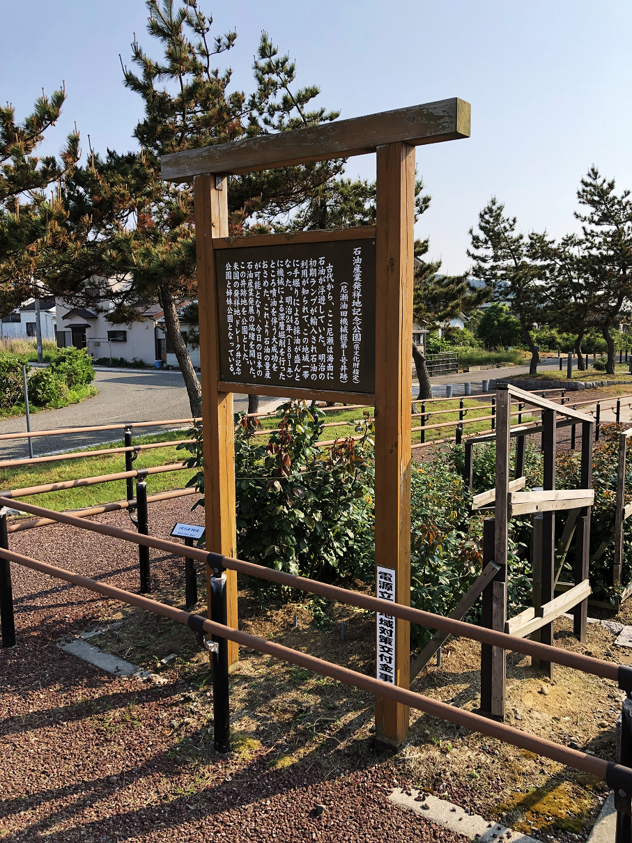 P5220916-07.jpg