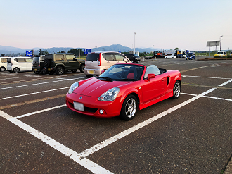 P5220916-14_thumb.png