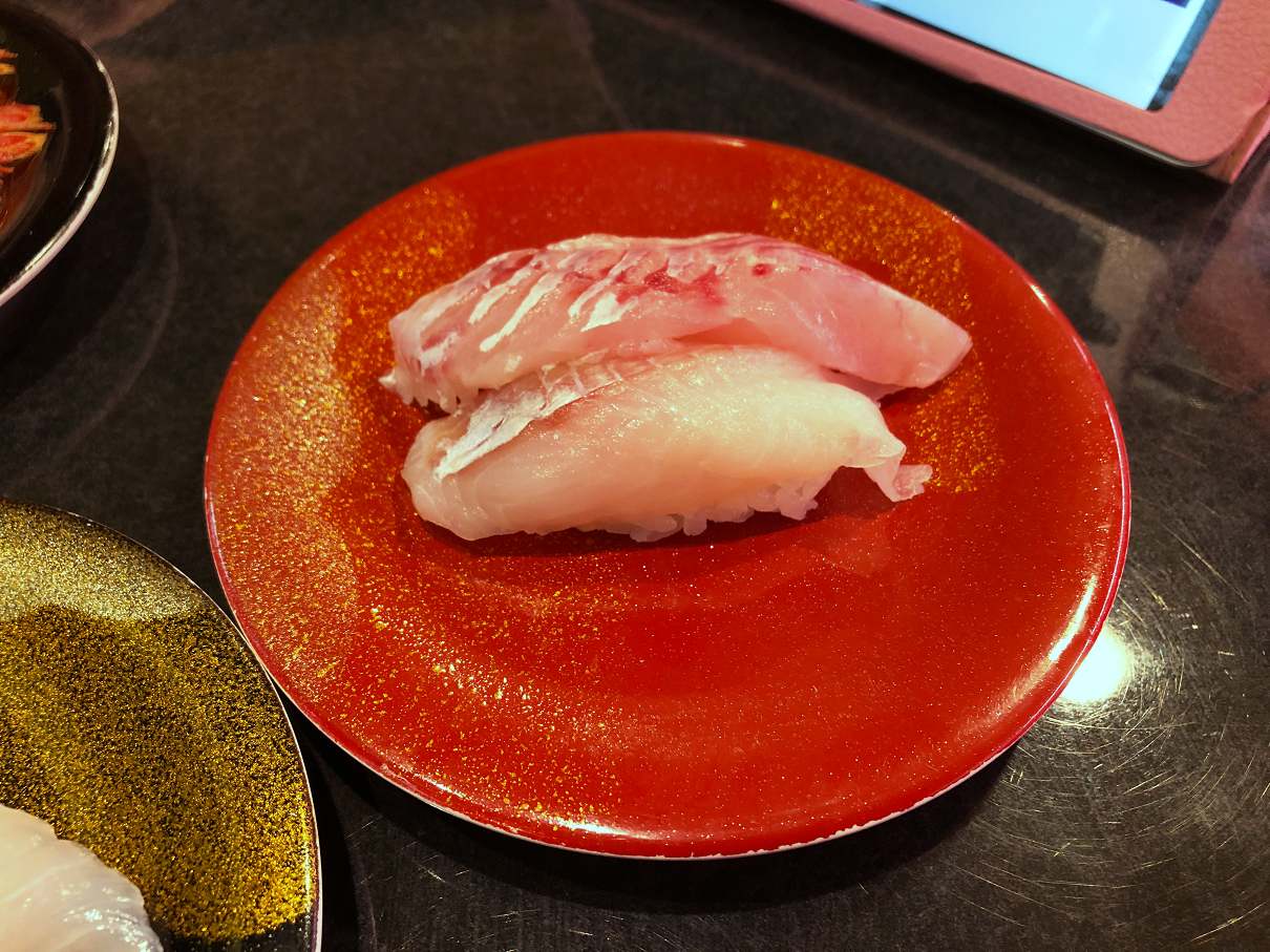 P5220916-20.jpg