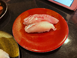P5220916-20_thumb.png