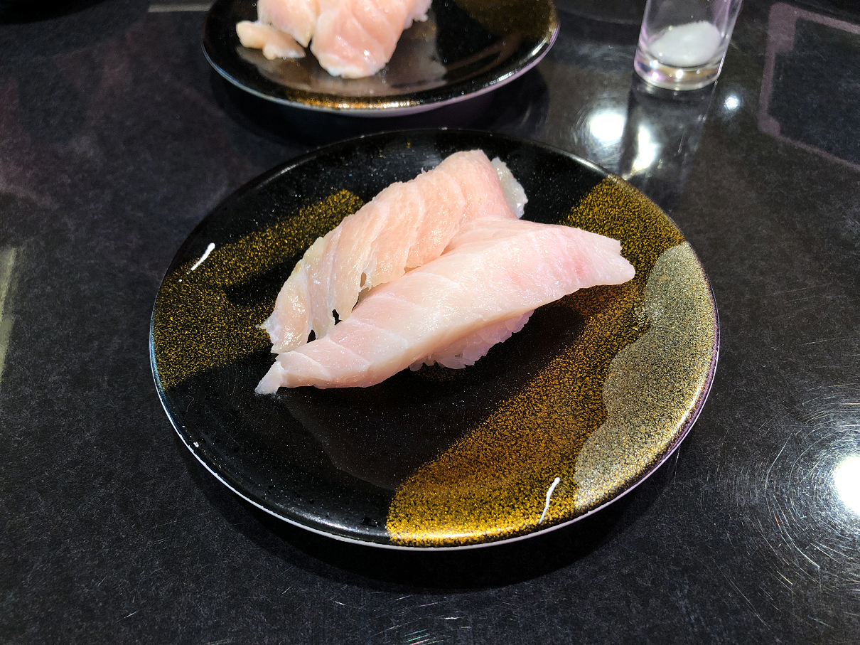 P5220916-21.jpg