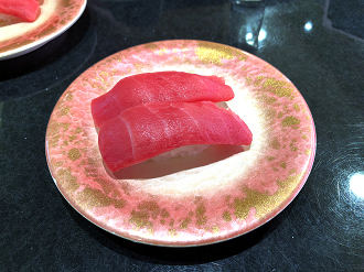 P5220916-22_thumb.png