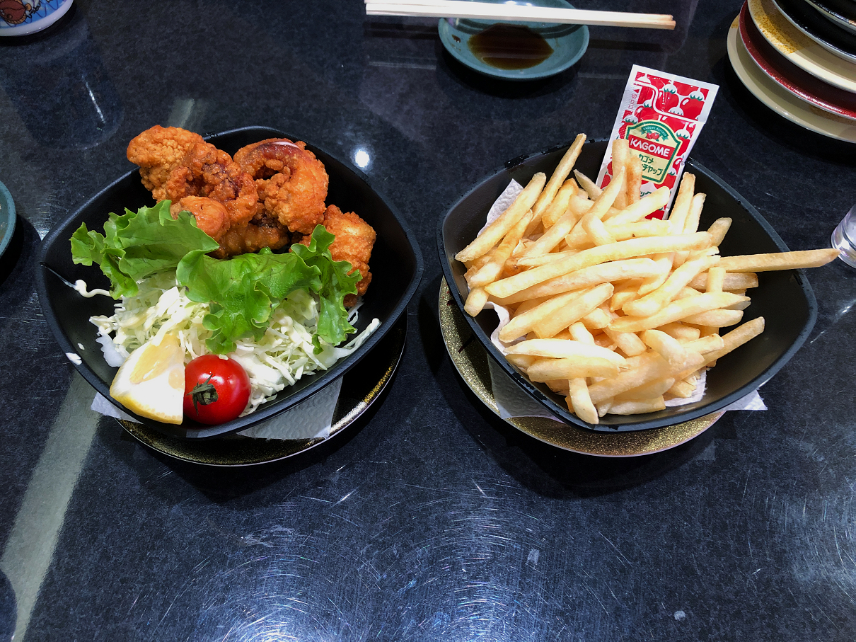P5220916-25.jpg
