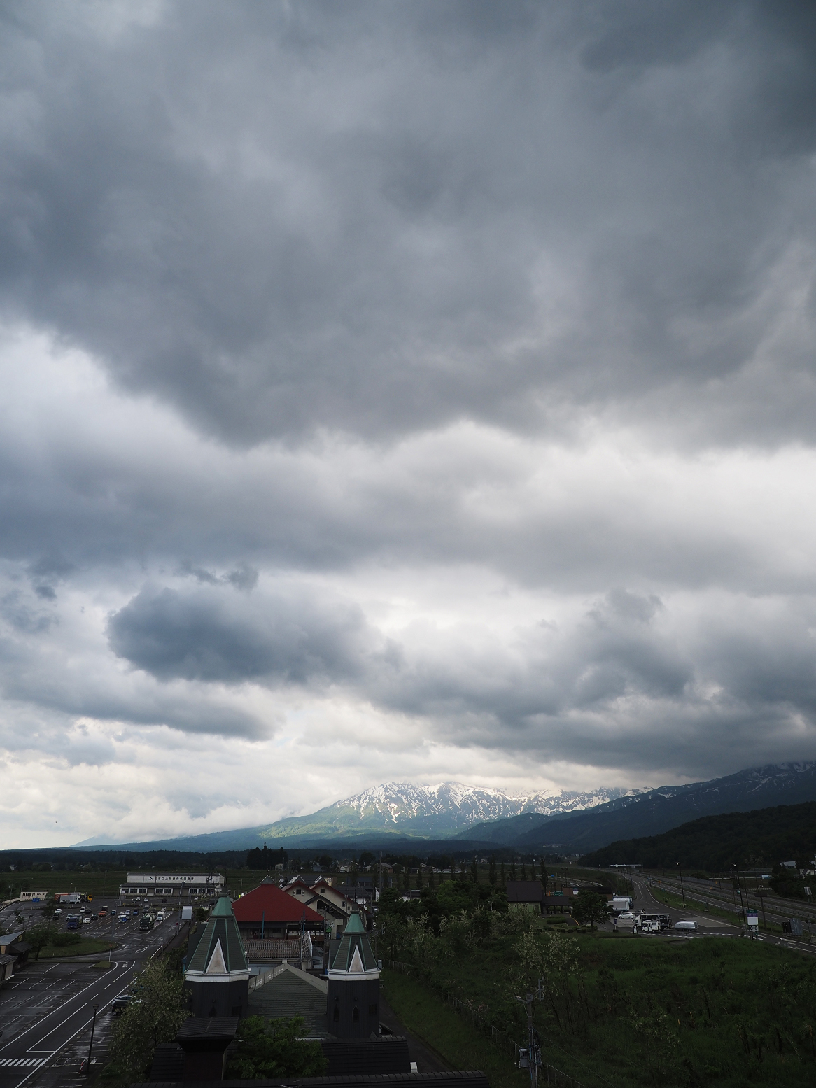 P5230934.jpg