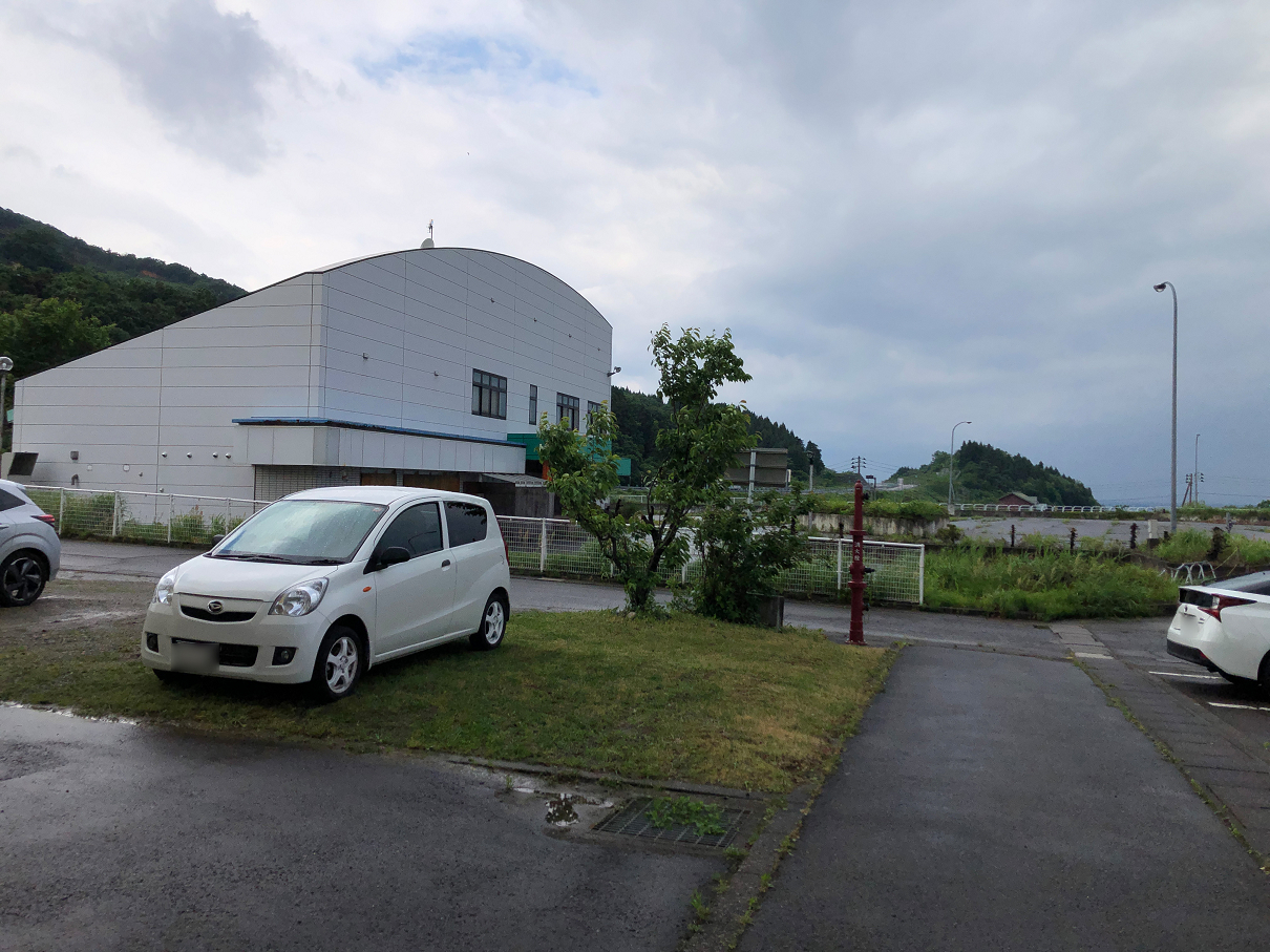 P5230937-01.jpg