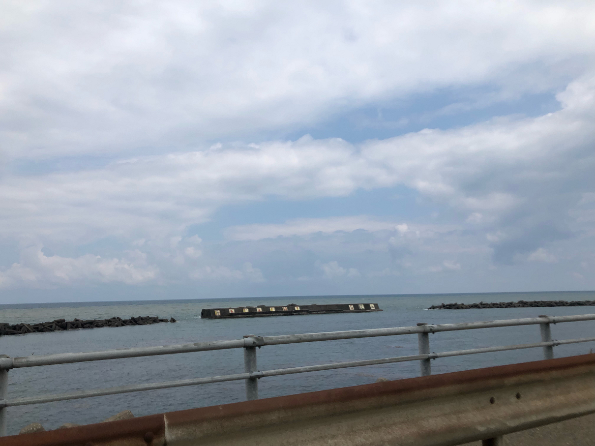 P5230937-19.jpg
