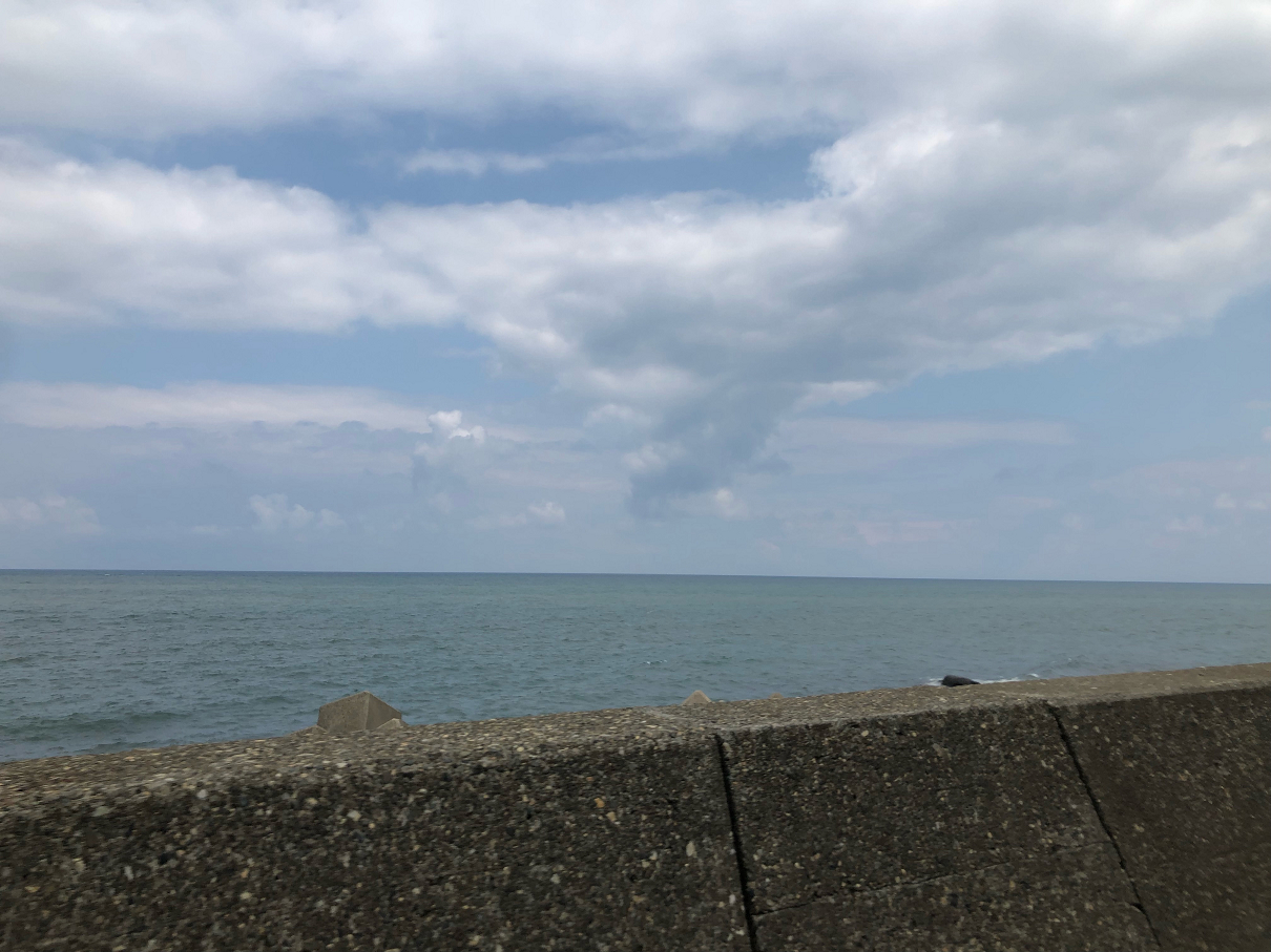 P5230937-22.jpg