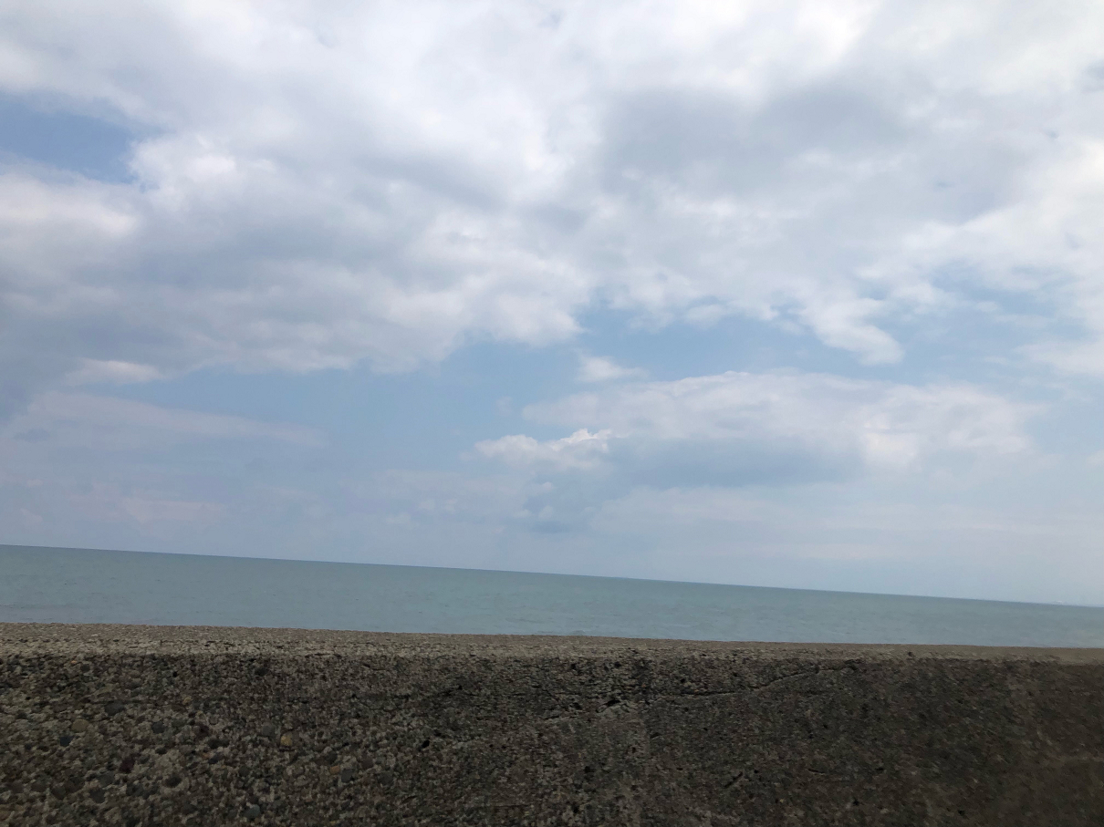 P5230937-24.jpg