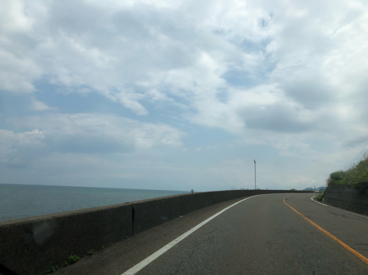 P5230937-26.jpg