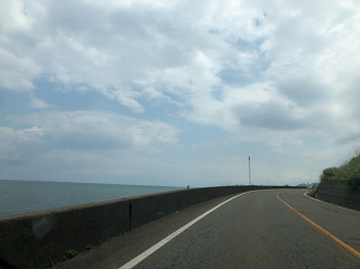 P5230937-26_thumb.png